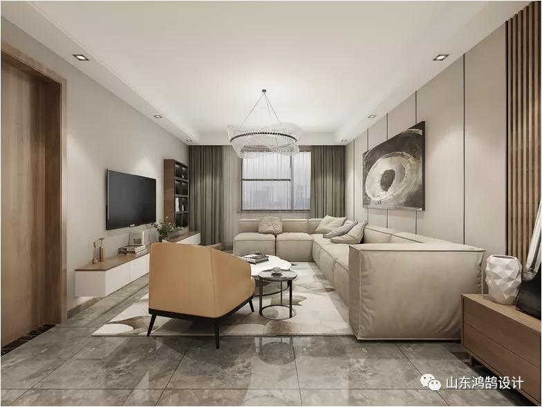 聊城华建壹号官邸的楼面图,聊城市华建壹号官邸