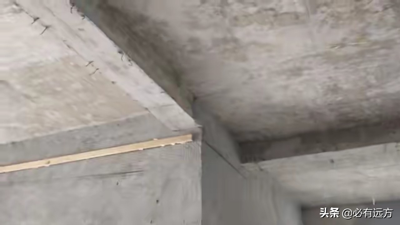 客厅吊顶如何做最省钱,新手自己在家学吊顶全过程