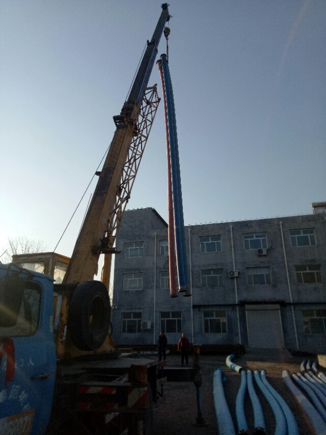 压滤机进料管,耐酸碱压滤机专用泵