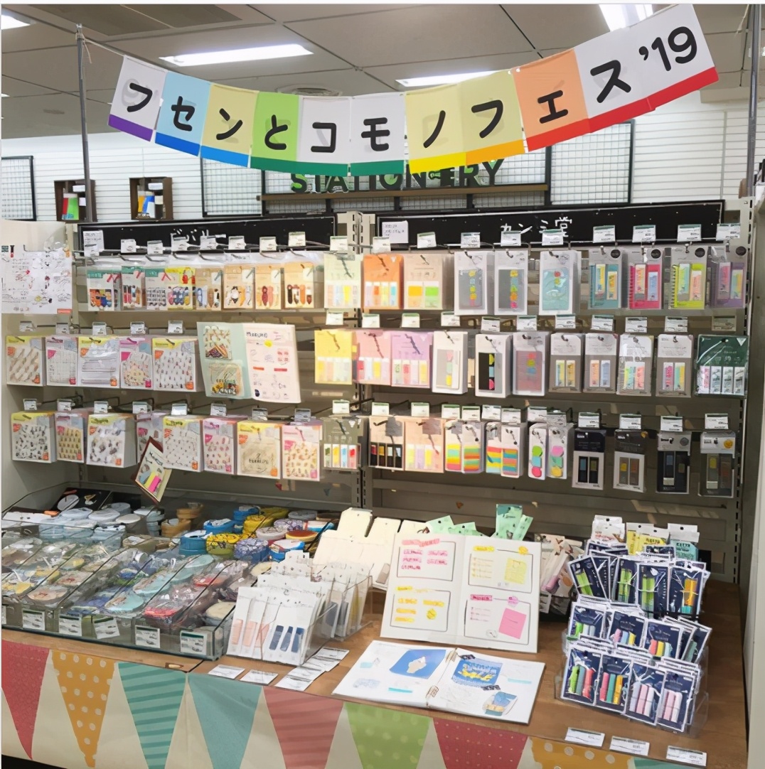 想让学习工作两不误！这8件宝藏生活好物快收好