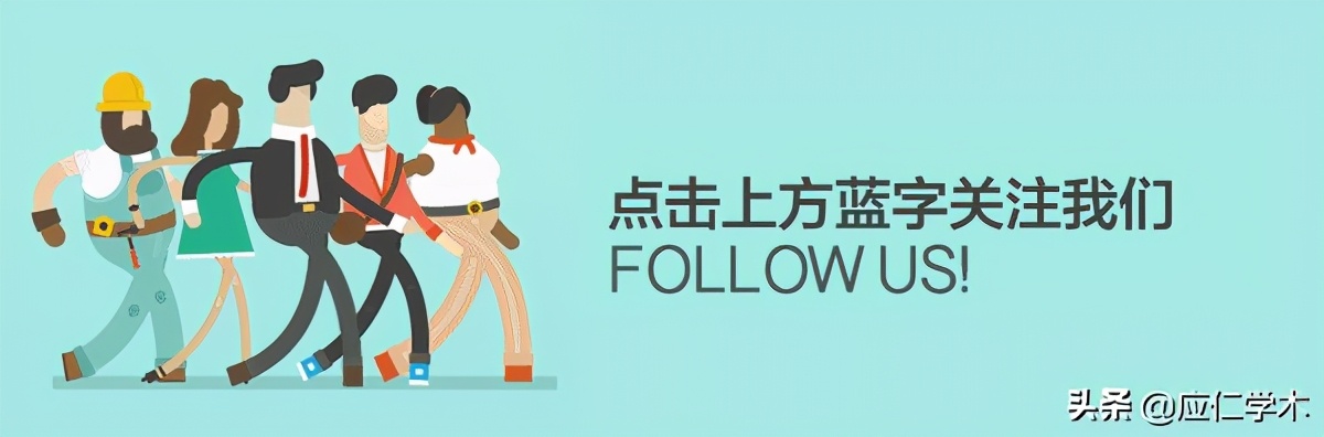 医学论文写作技巧,论文写作万能模板