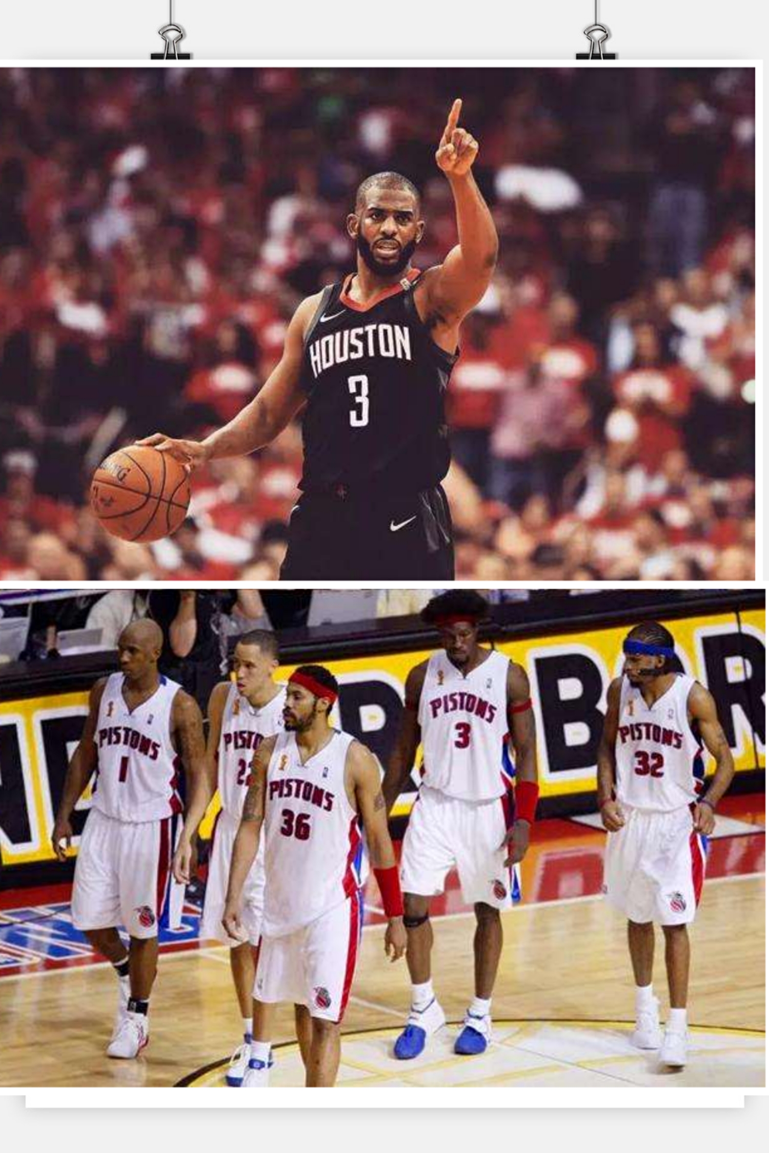 保罗和科比联手有多强,科比搭配超级控卫