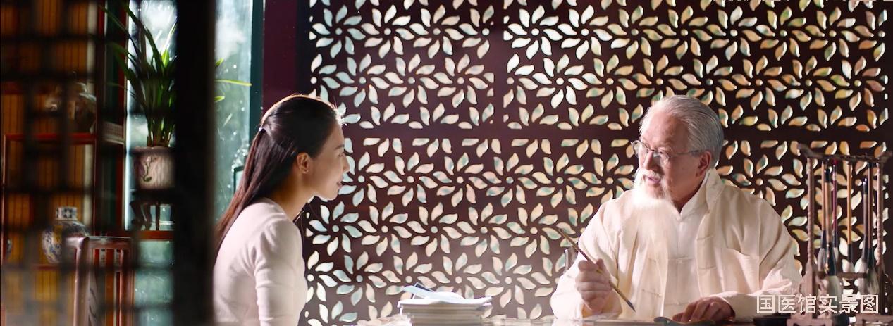 昆明嘉丽泽恒大养生谷湿地公园,昆明嘉丽泽恒大养生谷