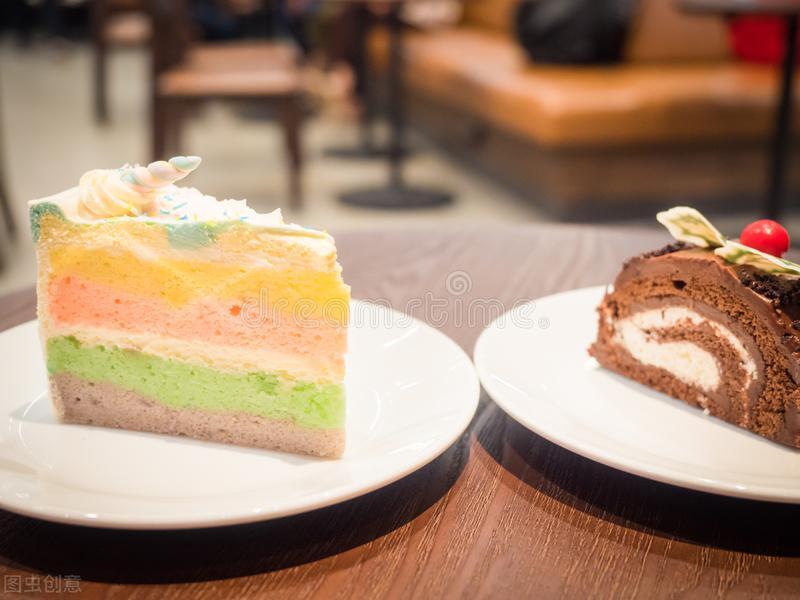 在可莎蜜儿买卡的经历，我才惊觉有件事被我忽略已久