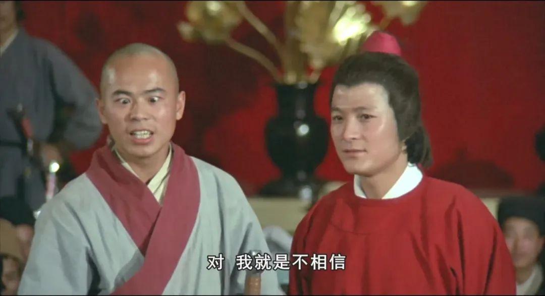 黄河大侠计春华,黄河大侠真实视频