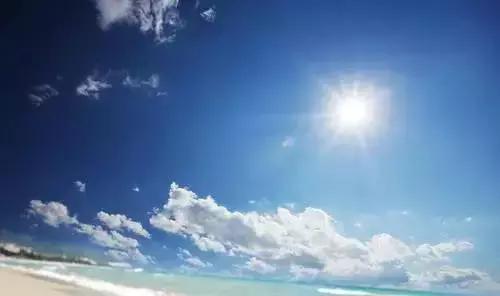 脸上用高端化妆品真的管用吗,美容整形医生不会告诉你的秘密