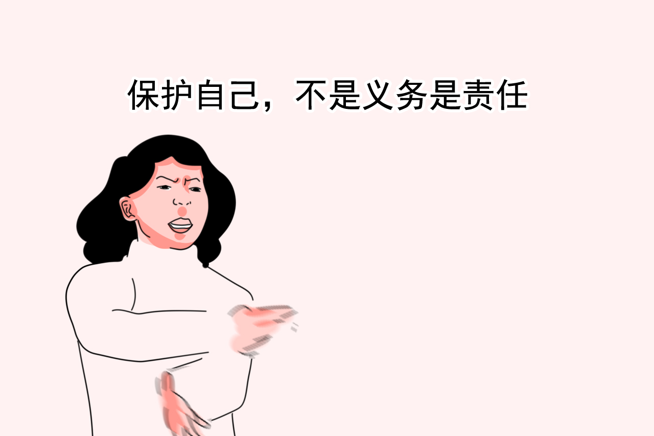 清宫手术和无痛人流哪个危害大,无痛人流的麻醉药对人记忆的危害