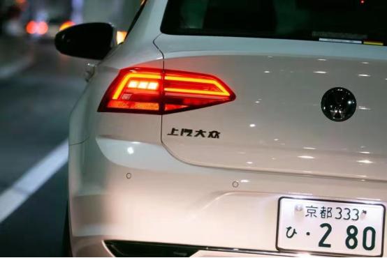 内销转出口再转内销,内销转出口的车