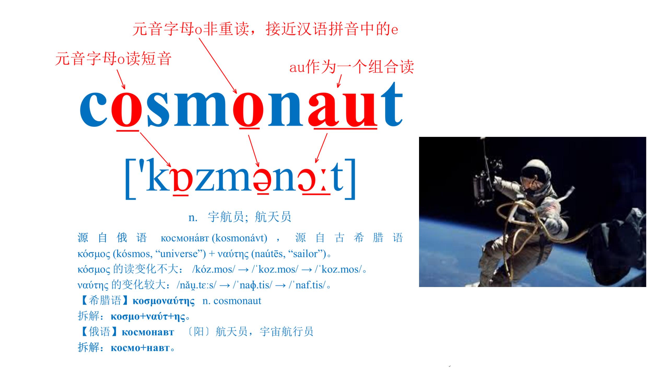 苏格拉底说过的认识自己的名言,苏格拉底到底说多少真理