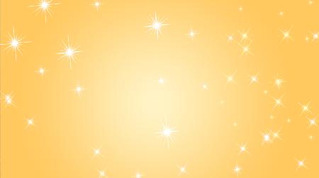 ps雨刮图片设计,ps里设计展牌教程