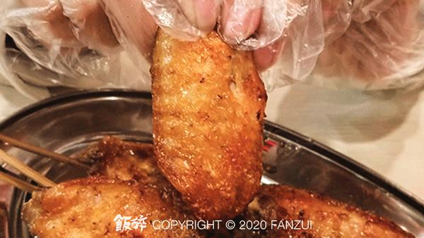 珠海传统老店,珠海老店好吃的地方有哪些