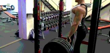 7个动作练出好身材,7个练腰动作让你成为真正的超人