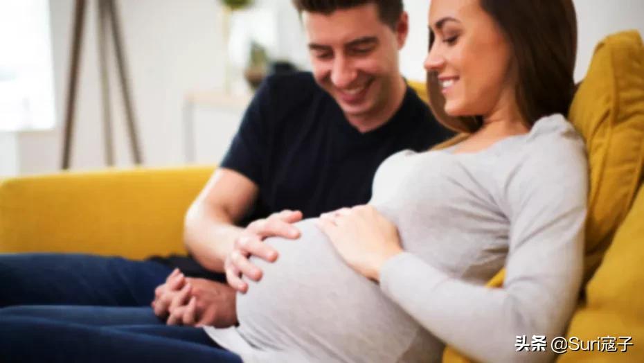 健康宝宝的孕育准备,刚出生的宝宝吃叶酸吗