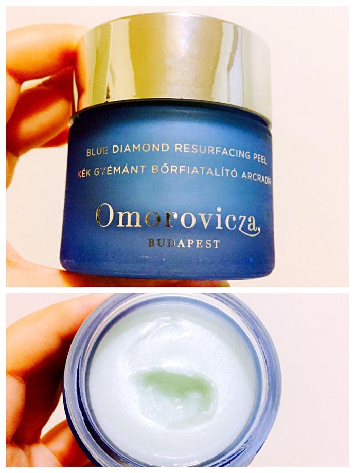 去角质产品归纳,去角质女生产品