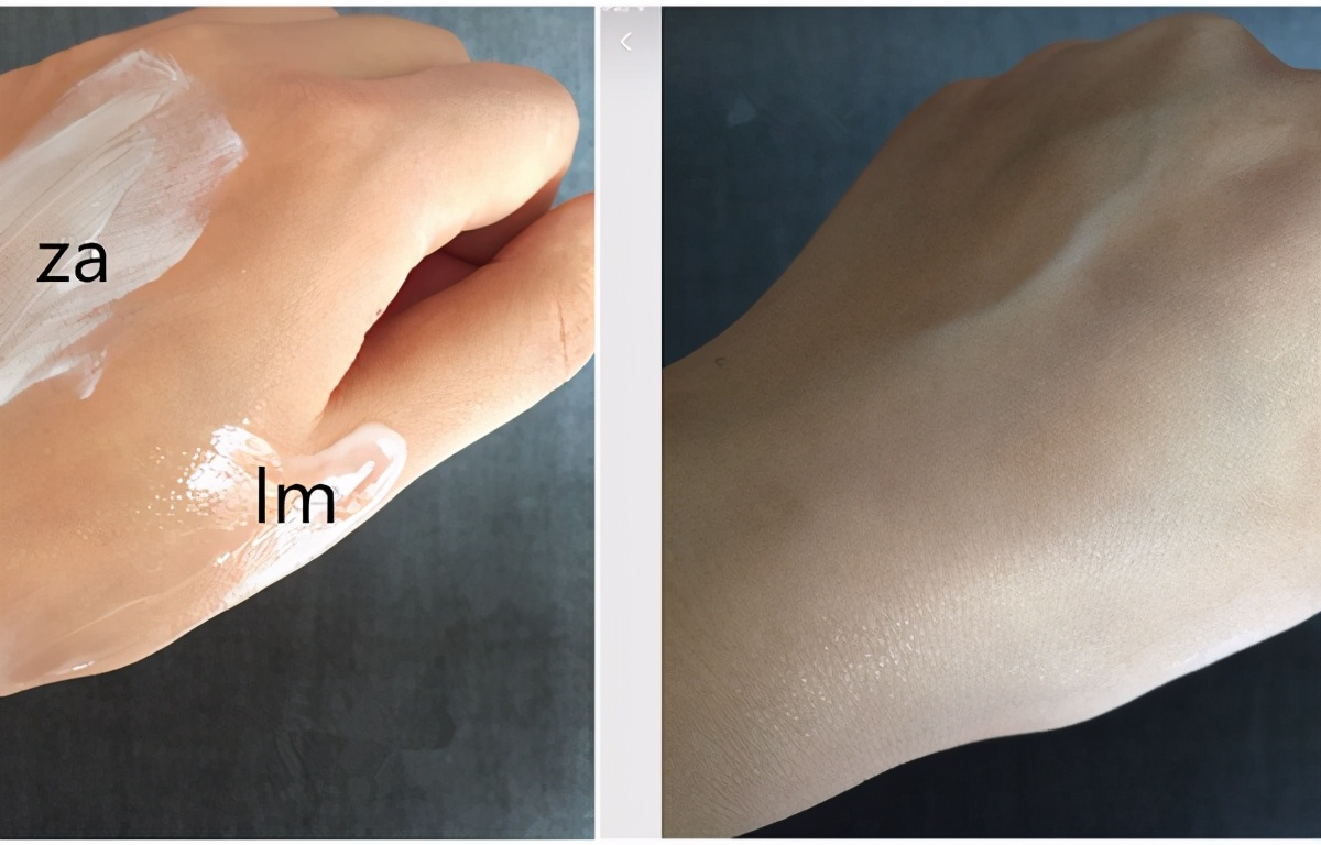 大牌彩妆平替化妆品推荐,好用的彩妆大牌合集