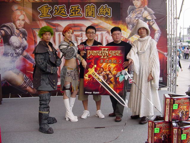 攻略地牢的游戏,全成就steam游戏