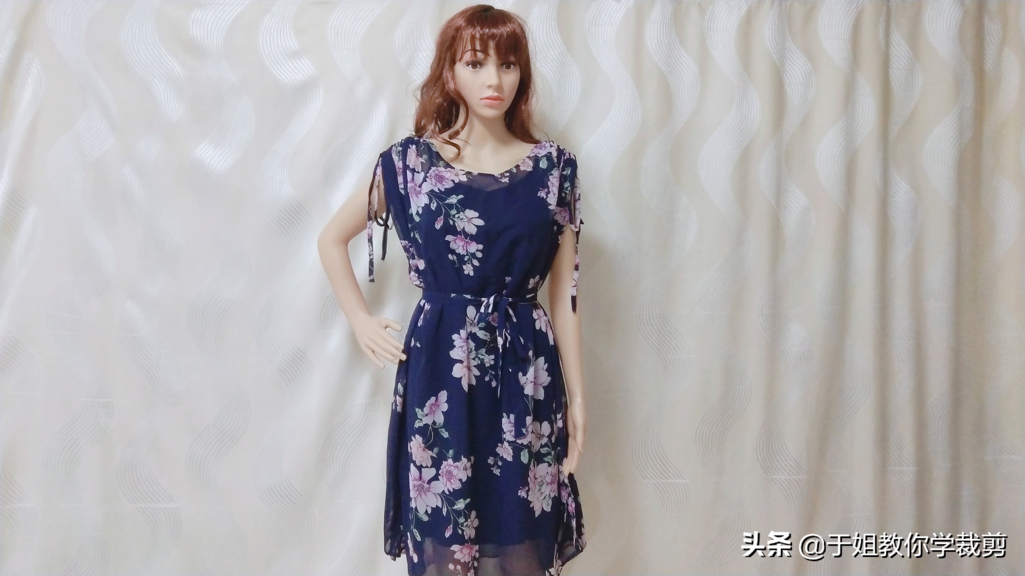 想学服装制版零基础怎么办,想学裁剪衣服怎么学