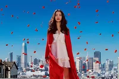 鏃ユ湰娼墝鎼厤,婕绌挎惌