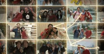 客户难以拒绝的视频创意:15个案例教你用纪录片的方式讲营销故事