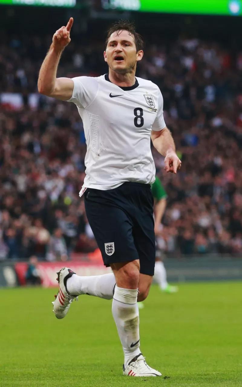 英格兰男足国家队,英格兰男足2022