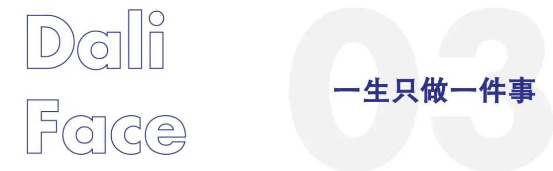 传统老式羊毛毡的制作,已消失的古老手工羊毛毡