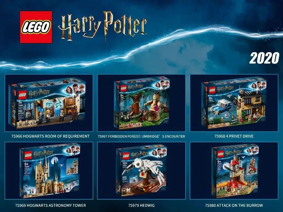 做世界上最好的小米,做一个中国传统玩具