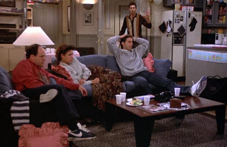 nikecortez的历史,nikecortezkenny