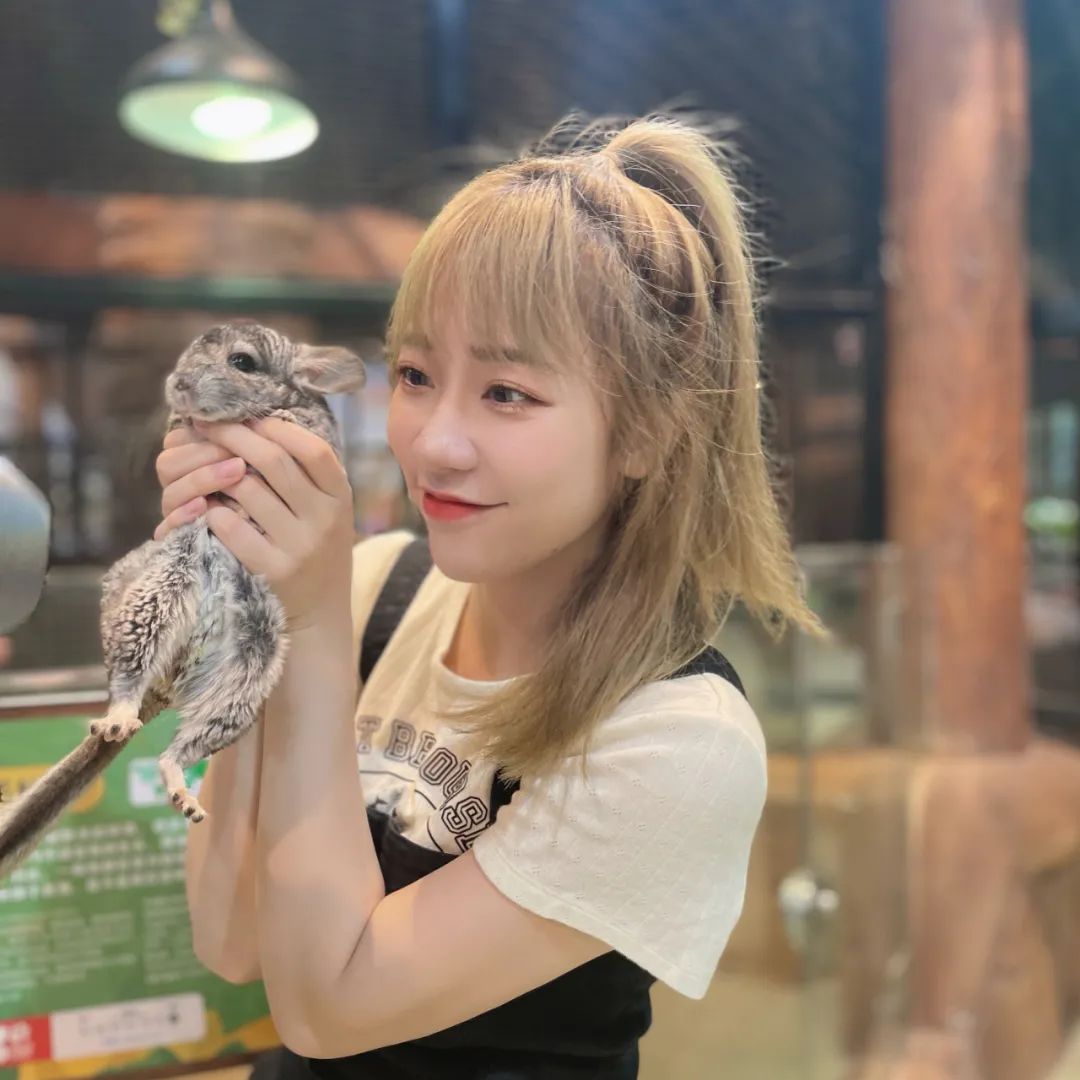 水世界海世界欢乐部落,桂林欢乐谷和融创海世界攻略