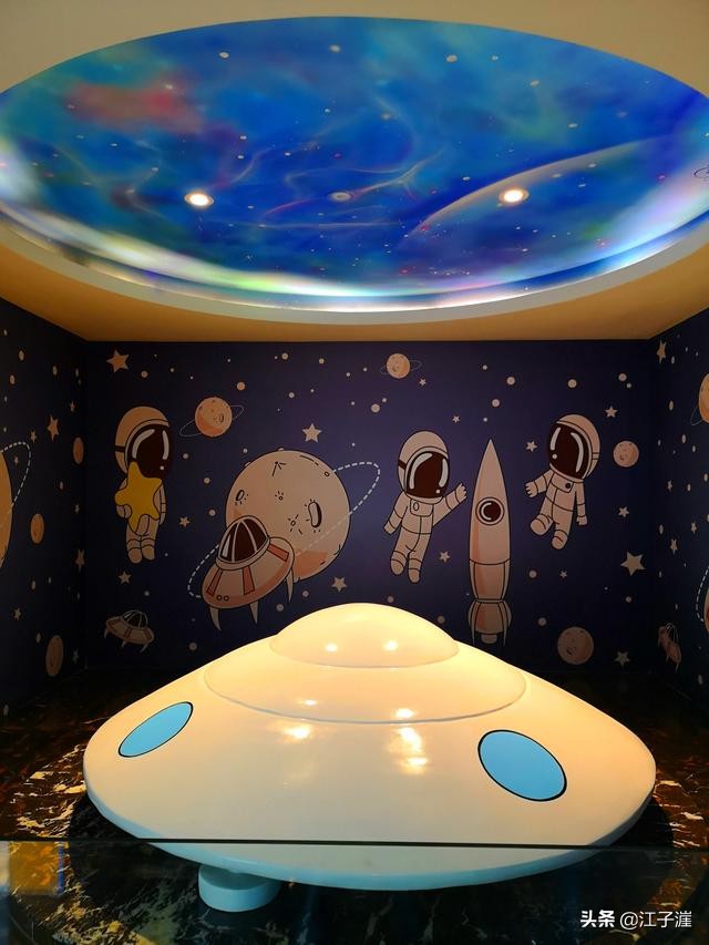 大隐酒店住宿团购,西安临潼骊山最美民宿