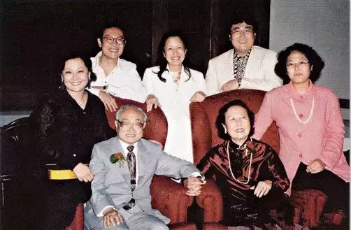 最后的船王,最后的船王小说