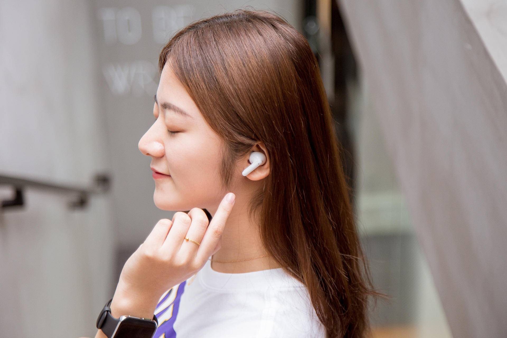 线下门店改“当铺”,喜怒哀乐能换OPPO新品?这活动真香