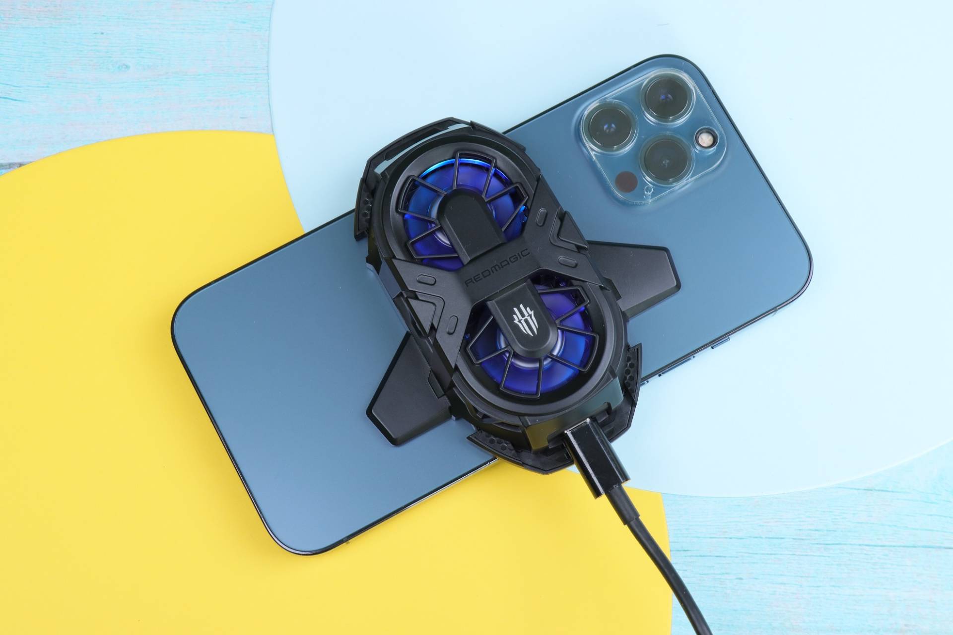 五个小窍门解决iphone发烫,iphone发烫怎么优化