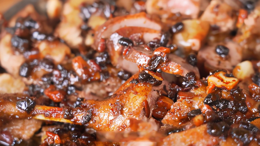 来自花东地胆小编亲测,哩滴店某得你唔食