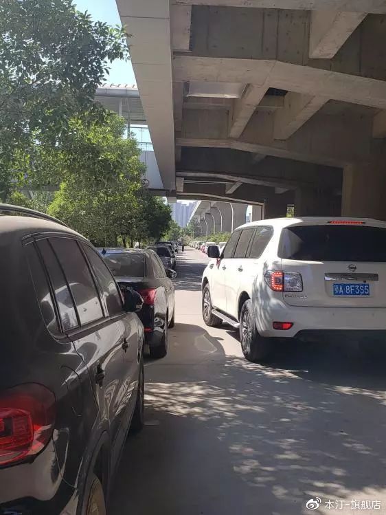 本汀金迦潘求败7米2,本汀金迦潘引领实测