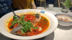 长沙美食小馆子,长沙美食冰箱贴