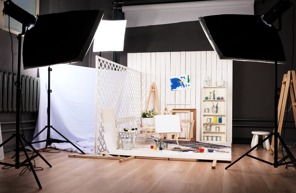 模特私拍圈子混乱不堪？小君做了个数据分析