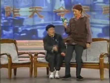 小时候看见过谁就觉得长了谁的脸,小时候看到了一个陌生的面孔