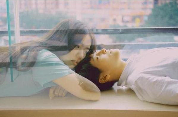 情侣之间用什么方式提出分手最好？很少人知道有这些体面分手方式