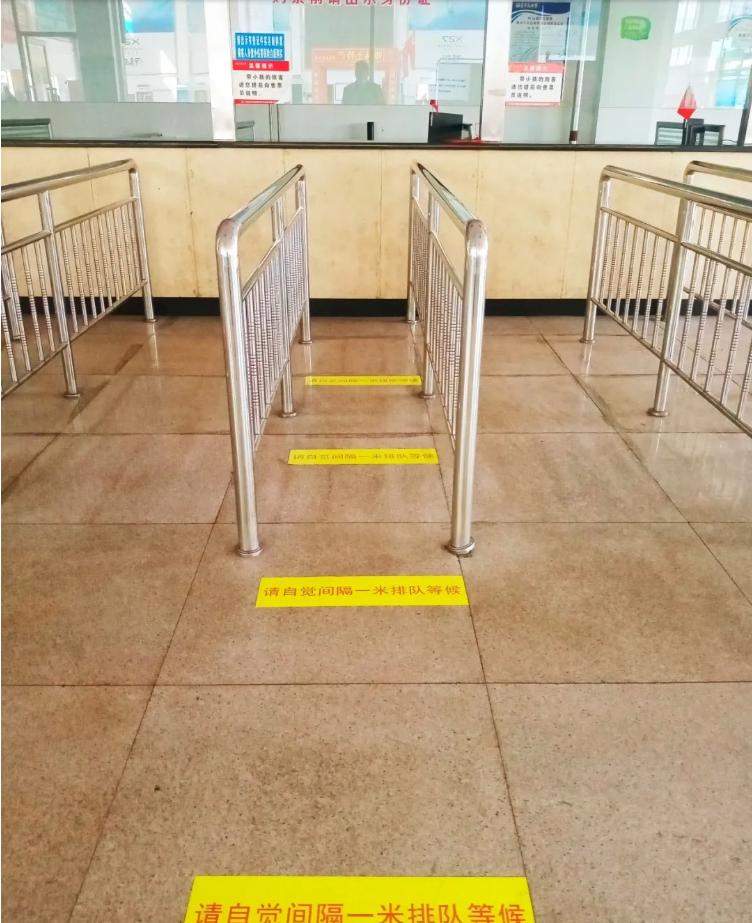 太原朔州客运恢复时间,朔州市客运北站时刻表