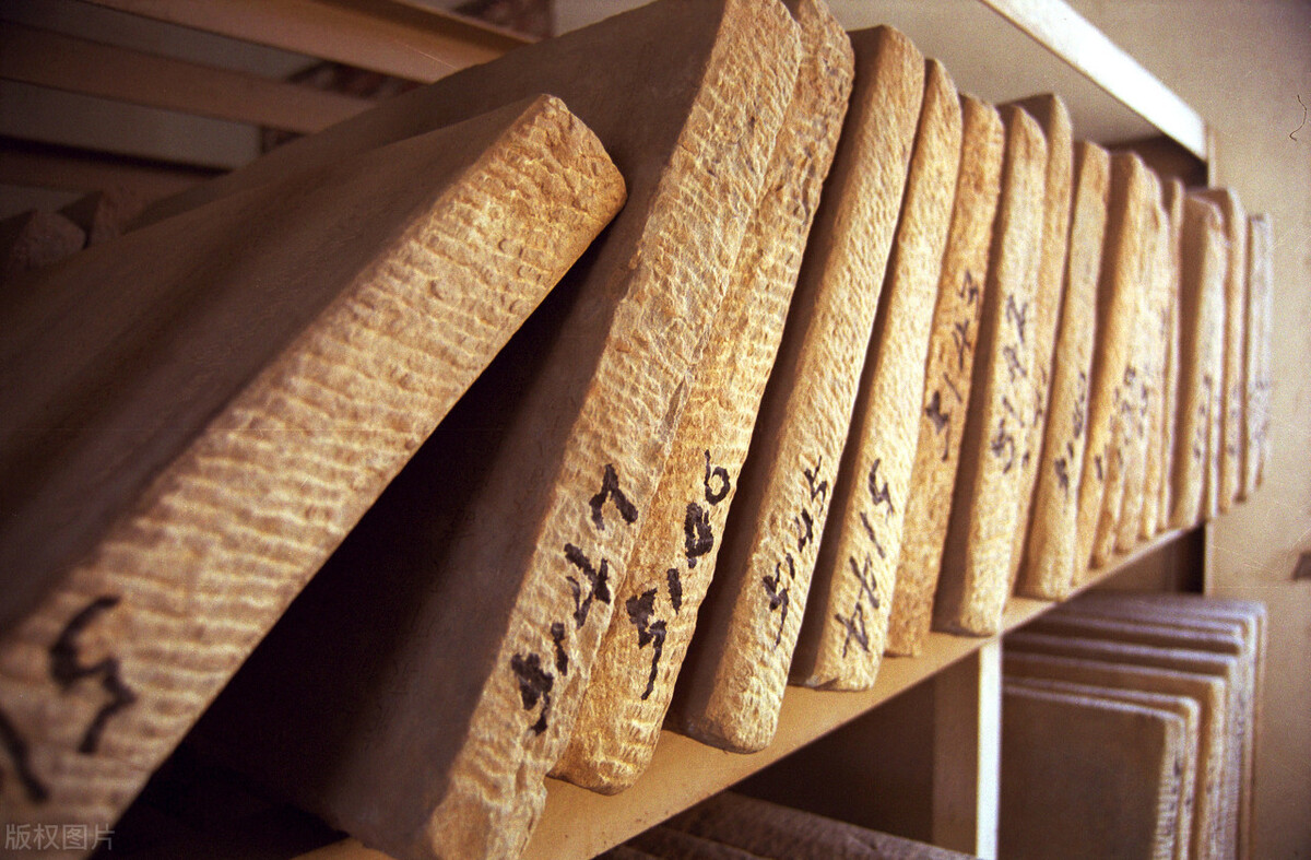 北京长城旅游攻略慕田峪长城,北京六处长城游玩攻略