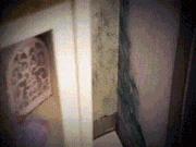 墙壁发霉怎么防止渗水,墙壁发霉怎么抹掉