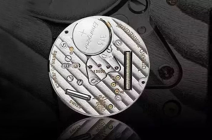 石英表质量怎么选,卡西欧颜值高的石英表