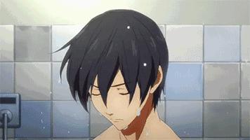 宅着没洗头？“洗头发”不是washhair哦