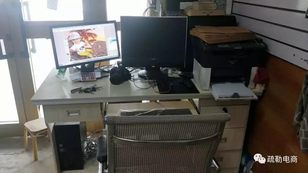 疏勒县中专培训班,疏勒县县内有几所培训班