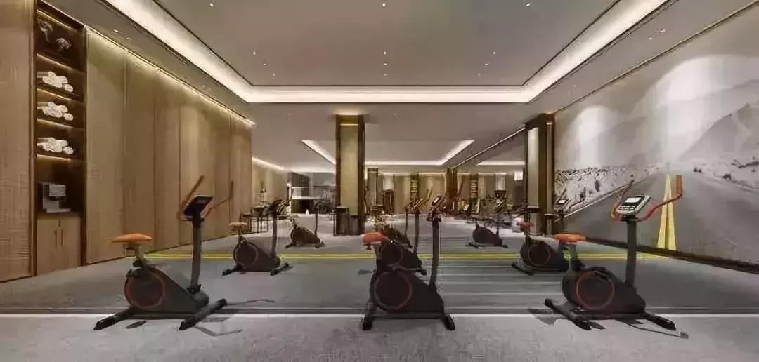 献给最好的你,献给最好的你双人图