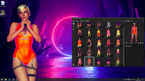 涓栧槈md鐗坴r鎴樺＋,vr鎴樺＋涓栧槈