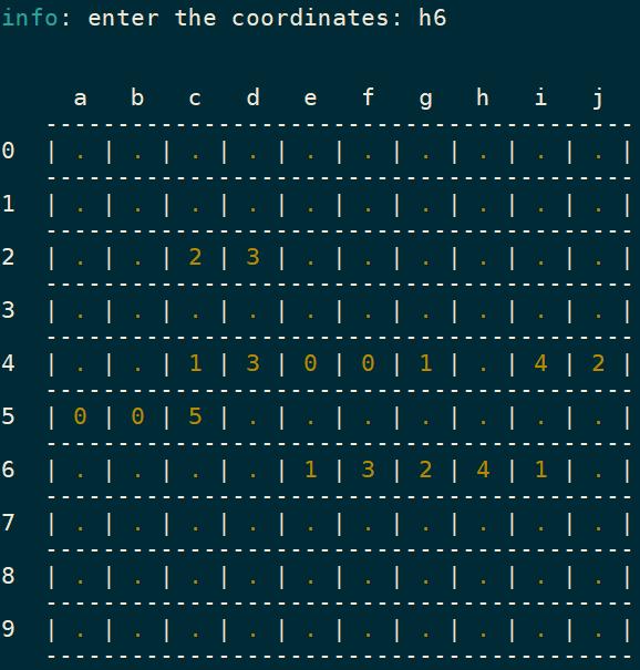扫雷游戏代码教学python,如何用python制作扫雷游戏