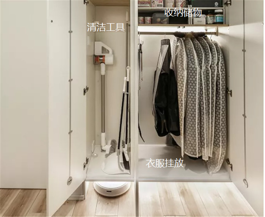 日本主妇为什么那么能干,日本主妇为何能过得精致