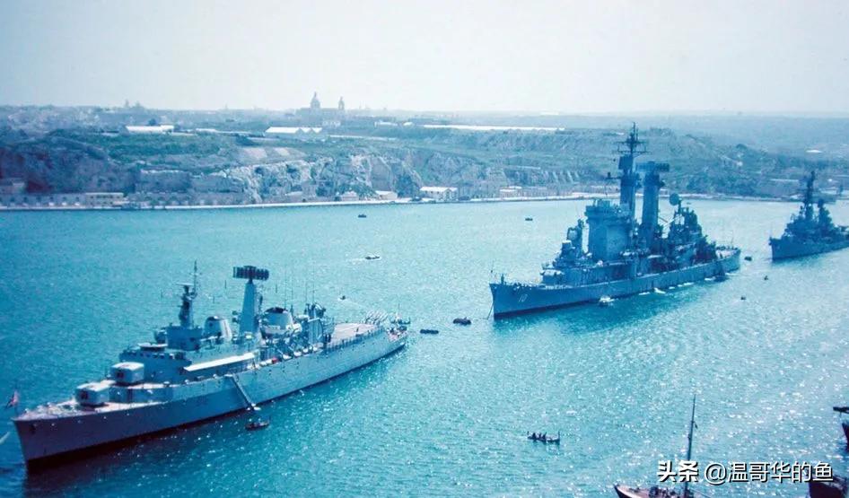 美国海军舰艇建造,美国海军陆战队改编