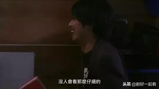 拍丧尸电影演员被吓到,拍丧尸片演员被吓